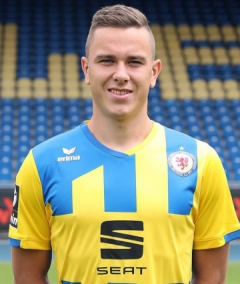 Foto von Mike Feigenspan