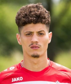 Foto von Samir Benamar