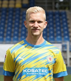 Foto von Bryan Henning (Brian Henning)