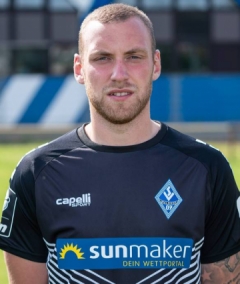 Foto von Timo Königsmann