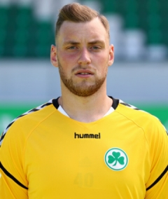 Timo Königsmann Timo Königsmann