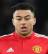 Profilbild von Jesse Lingard