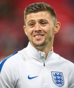 Foto von Aaron Cresswell