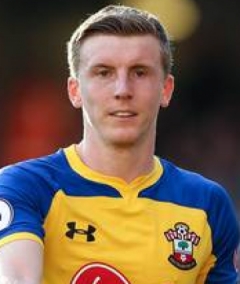 Foto von Matt Targett