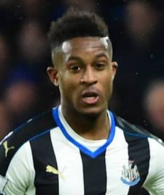 Foto von Rolando Aarons