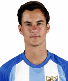 Foto von Juanpi (Juan Pablo Añor Acosta)