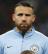 Profilbild von Nicolás Otamendi  (Nicolás Hernán Otamendi)