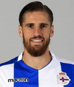 Foto von Raul Albentosa