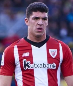 Foto von Ander Capa (Ander Capa Rodríguez)