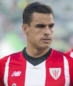 Foto von Dani García (Daniel García Carrillo)