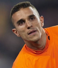 Foto von Jordi Masip (Jordi Masip López)