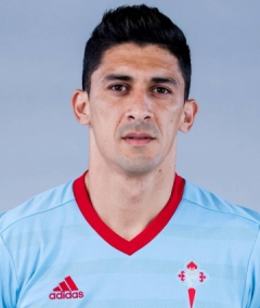 Foto von Pedro Hernández (Pedro Pablo Hernández)