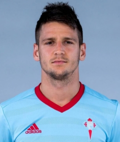 Foto von Nemanja Radoja