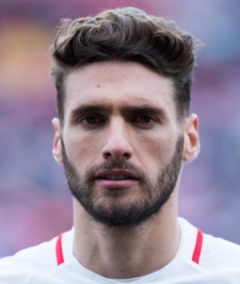 Foto von Sergi Gómez Solà