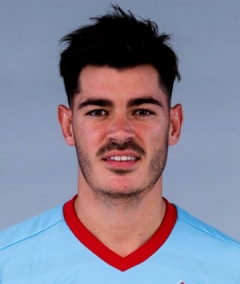 Foto von Jozabed Sánchez (Jozabed Sánchez Ruiz)