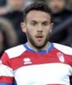 Foto von Quini  (Joaquín José Marín Ruiz)