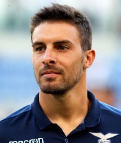 Foto von Guido Guerrieri