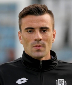 Foto von Gabriele Moncini