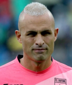 Foto von Alex Cordaz