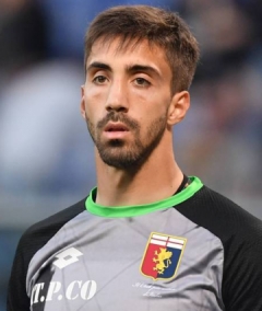 Foto von Eugenio Lamanna