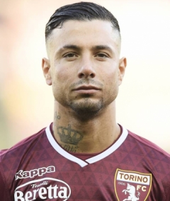 Foto von Armando Izzo