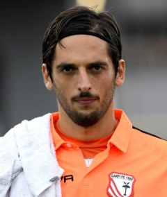 Foto von Simone Colombi