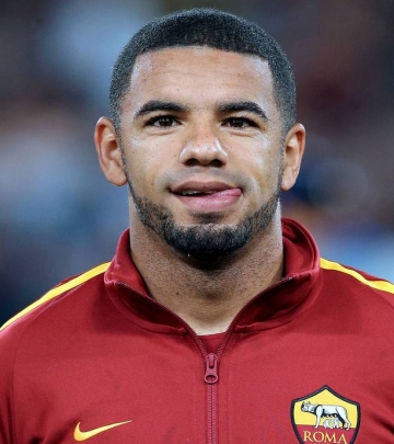 Bruno Peres - 2019/2020 - Spieler - Fussballdaten