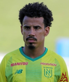 Foto von Lucas Evangelista (Lucas Evangelista Santana de Oliveira)