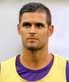 Foto von Vincent Laurini