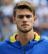 Profilbild von Daniele Rugani