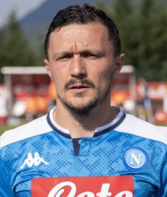 Foto von Mário Rui (Mário Rui Silva Duarte)