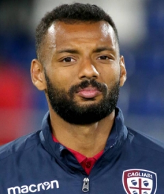 Foto von João Pedro (João Pedro Geraldino dos Santos Galvão)