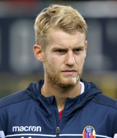 Foto von Filip Helander  (Filip Helander)