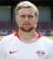 Profilbild von Emil Forsberg