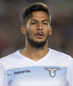 Foto von Ricardo Kishna