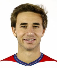 Foto von Sergi Samper (Sergi Samper Montaña)