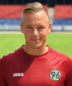 Foto von Uffe Bech (Uffe Manich Bech)