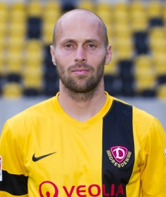 Foto von Filip Trojan