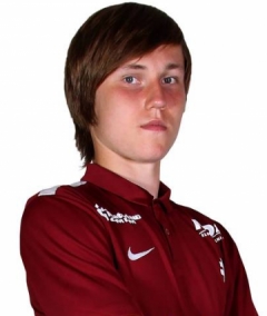 Foto von Janis Ikaunieks (Jānis Ikaunieks)