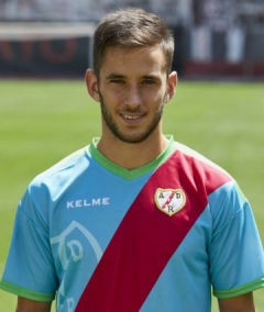 Foto von Álvaro Medrán (Álvaro Medrán Just)