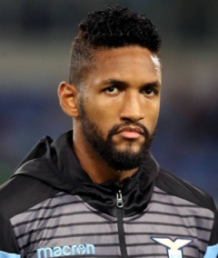 Foto von Wallace (Wallace Fortuna dos Santos)