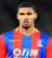 Profilbild von Ruben Loftus-Cheek