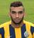 Profilbild von Mohamed Fares (Mohamed Salim Fares)