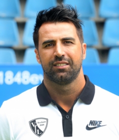 Foto von Ismail Atalan