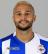 Profilbild von Florin Andone