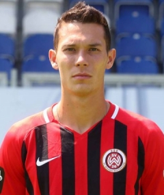 Foto von Jeremias Lorch