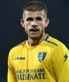 Foto von Luca Valzania  (Luca Valzania)