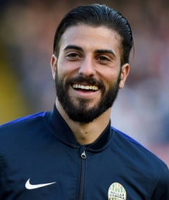 Foto von Daniele Verde