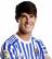 Profilbild von Aritz Elustondo (Aritz Elustondo Irribaria)