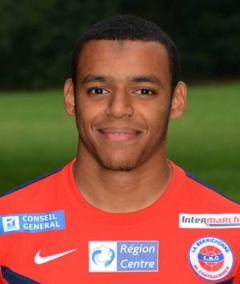 Foto von Johann Obiang